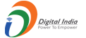 Digital India