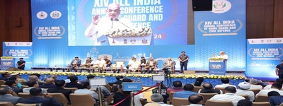 02CivilDefense_28022025